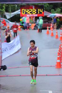 BIB: 0428, 5529
                            <button type="button" onclick="openModal(5744314)" class="btn btn-primary btn-sm float-right btn-popup" data-toggle="modal" data-target=".modal-high-quality">
                        <i class="fas fa-shopping-cart"></i> Add to Cart
                    </button>
                                            <button type="button" onclick="isThisMe(5744314, true)" class="btn btn-success btn-sm float-right btn-popup btn-isme hidden" data-toggle="tooltip" data-placement="bottom" title="นี่คือรูปของคุณใช่ไหม คลิกที่นี่เพื่อเอาเข้าอัลบั้ม">
                        <i class="fas fa-plus"></i> Add to album
                    </button>
                    <button type="button" onclick="isThisMe(5744314, false)" class="btn btn-warning btn-sm float-right btn-popup btn-isnotme hidden">
                        <i class="fas fa-ban"></i> Remove from album
                    </button>